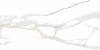 Керамогранит Antique Satvario White Carving 2 сорт 120x60