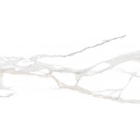 Керамогранит Antique Satvario White Carving 2 сорт 120x60