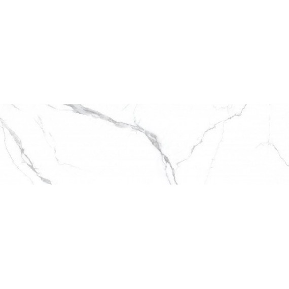 Керамогранит Apaune Statuario 80x240 полированная