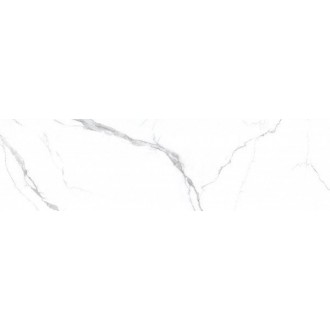 Apaune Statuario matt 80x240