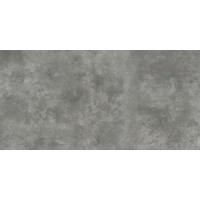 Apenino Antracyt Lappato 59.7х119.7