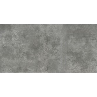 Apenino Antracyt Lappato 59.7х119.7