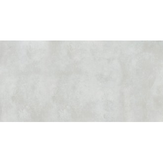 Apenino Bianco Lappato 59.7х119.7