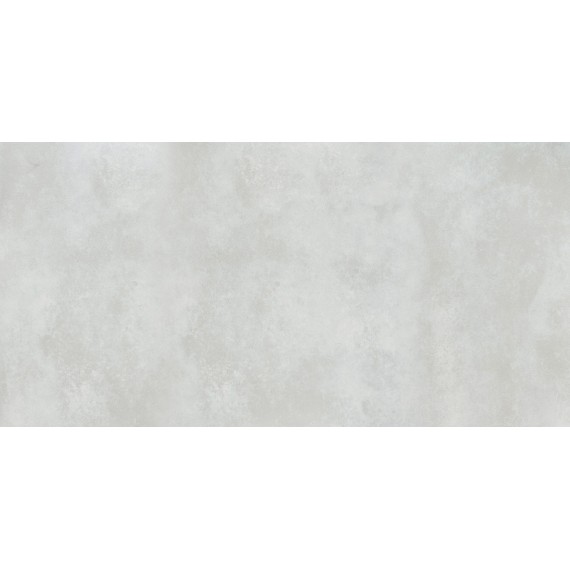 Керамогранит Apenino Bianco Lappato 59.7х119.7