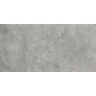 Apenino Gris Lappato 1367 59.7х119.7