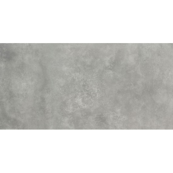 Керамогранит Apenino Gris Lappato 1367 59.7х119.7