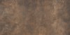 Apenino Rust Lappato 59.7х119.7