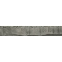 Керамогранит April Graphite ret. 20x120