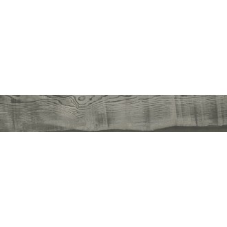 Керамогранит April Graphite ret. 20x120