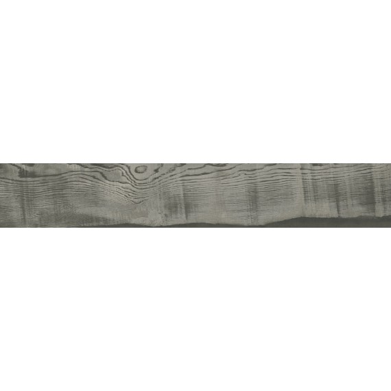 Керамогранит April Graphite ret. 20x120