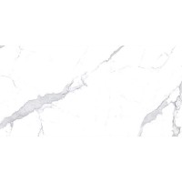 Apuane Satuario Polished 60х120