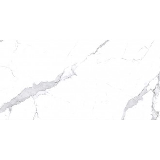 Apuane Satuario Polished 60х120