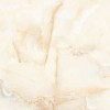 Керамогранит Aquarius Onyx Beige Matt 80х80