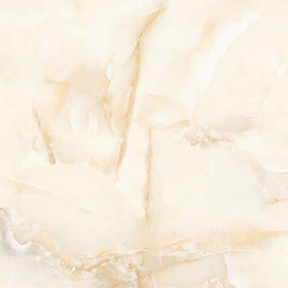 Керамогранит Керамогранит Aquarius Onyx Beige Matt 80х80