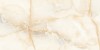Aquarius Onyx Beige Polished 60х120
