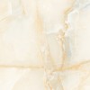 Aquarius Onyx Beige Polished 60х60