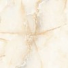 Керамогранит Aquarius Onyx Beige Polished 80х80