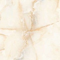 Керамогранит Aquarius Onyx Beige Polished 80х80