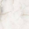 Керамогранит Aquarius Onyx Grey Polished 80х80