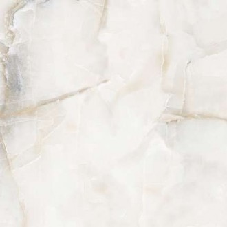 Керамогранит Aquarius Onyx Grey Polished 80х80