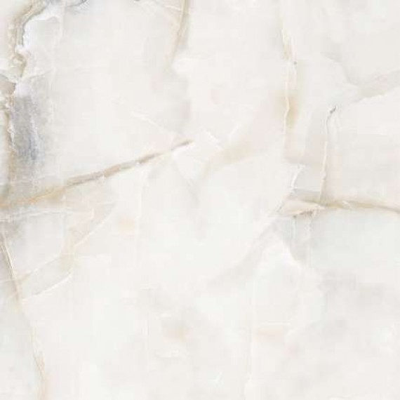 Керамогранит Керамогранит Aquarius Onyx Grey Polished 80х80