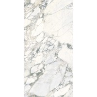 Maxfine Arabescato Block A Lucido 6mm 300х150