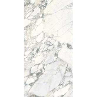Maxfine Arabescato Block A Lucido 6mm 300х150