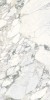 Maxfine Arabescato Block A Lucido 6mm 300х150
