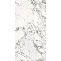 Maxfine Arabescato Block B Lucido 6mm 300х150