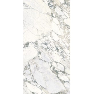 Maxfine Arabescato Block B Lucido 6mm 300х150