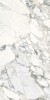 Maxfine Arabescato Block B Lucido 6mm 300х150