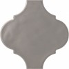 Arabesque Satin Cemento 14,5х14,5