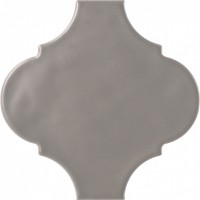 Arabesque Satin Cemento 14,5х14,5