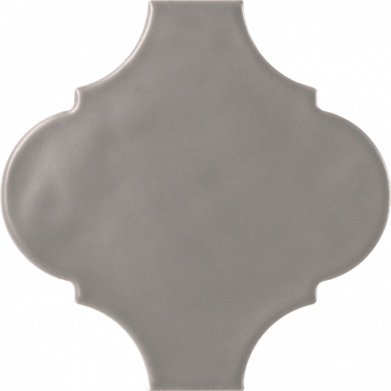 Tonalite Arabesque Satin Cemento 14,5х14,5
