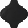 Arabesque Satin Lavagna 14,5х14,5