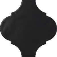 Arabesque Satin Lavagna 14,5х14,5
