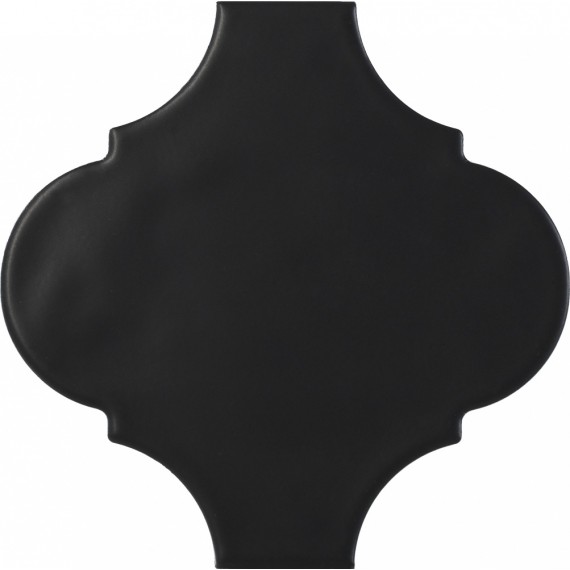 Tonalite Arabesque Satin Lavagna 14,5х14,5