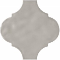 Arabesque Satin Pomice 14,5х14,5