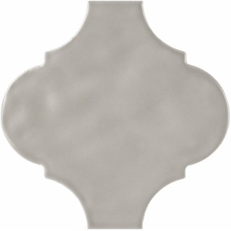 Arabesque Satin Pomice 14,5х14,5