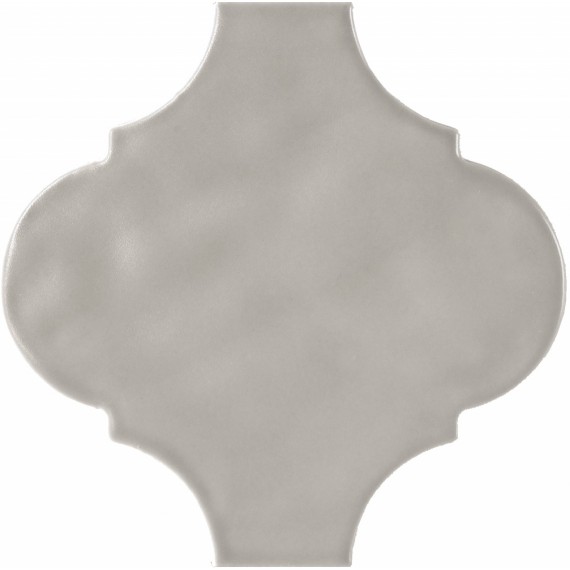 Керамогранит Arabesque Satin Pomice 14,5х14,5