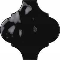 Arabesque Silk Ardesia 14,5х14,5