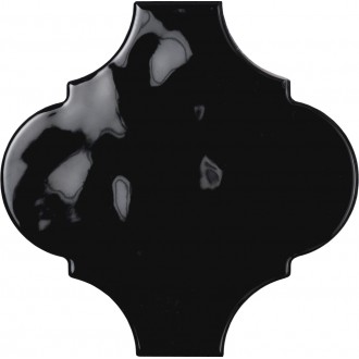 Arabesque Silk Ardesia 14,5х14,5