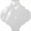 Arabesque Silk Gesso 14,5х14,5