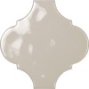 Arabesque Silk Pergamena 14,5х14,5