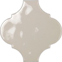 Arabesque Silk Pergamena 14,5х14,5
