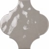 Arabesque Silk Polvere 14,5х14,5