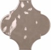 Arabesque Silk Sand 14,5х14,5