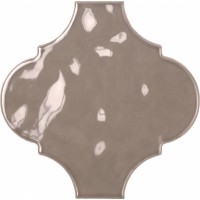 Arabesque Silk Sand 14,5х14,5