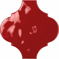 Arabesque Silk Selenio 14,5х14,5