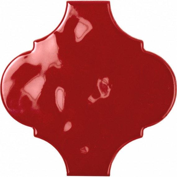 Arabesque Silk Selenio 14,5х14,5